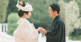 Chính quyền Tokyo tung ứng dụng hẹn hò, hàng trăm cặp đôi kết hôn