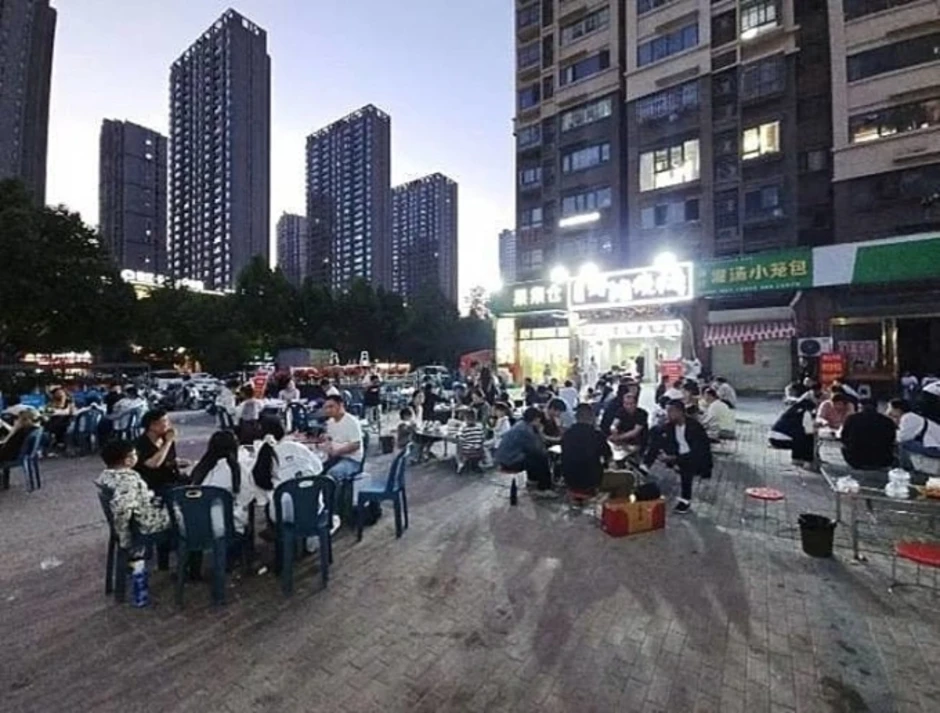 Chủ quán nghỉ bán 13 ngày để hiến tế bào gốc cứu người lạ Chủ quán nghỉ bán 13 ngày để hiến tế bào gốc cứu người lạ