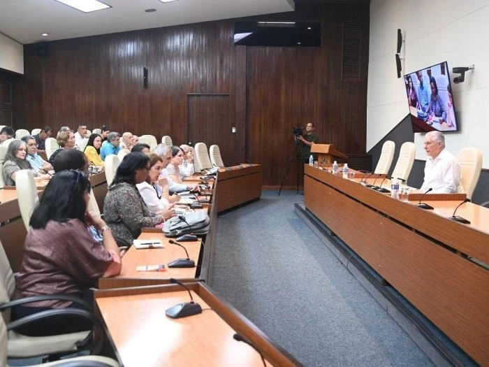 Cơ chế diệt mầm bệnh trên vaccine ung thư "độc nhất vô nhị" của Cuba Cơ chế diệt mầm bệnh trên vaccine ung thư "độc nhất vô nhị" của Cuba