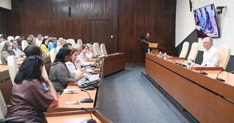 Cơ chế diệt mầm bệnh trên vaccine ung thư "độc nhất vô nhị" của Cuba