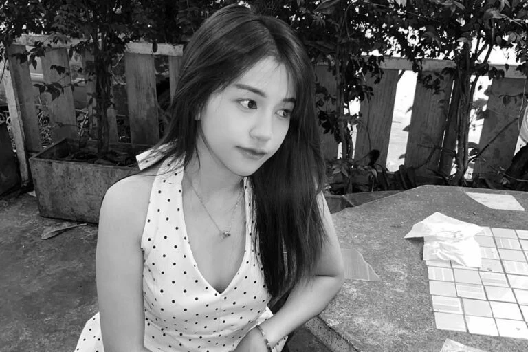 Cô gái 21 tuổi bị anh rể sát hại trong vườn nhãn, thi thể được tìm thấy trong tình trạng không tưởng Cô gái 21 tuổi bị anh rể sát hại trong vườn nhãn, thi thể được tìm thấy trong tình trạng không tưởng