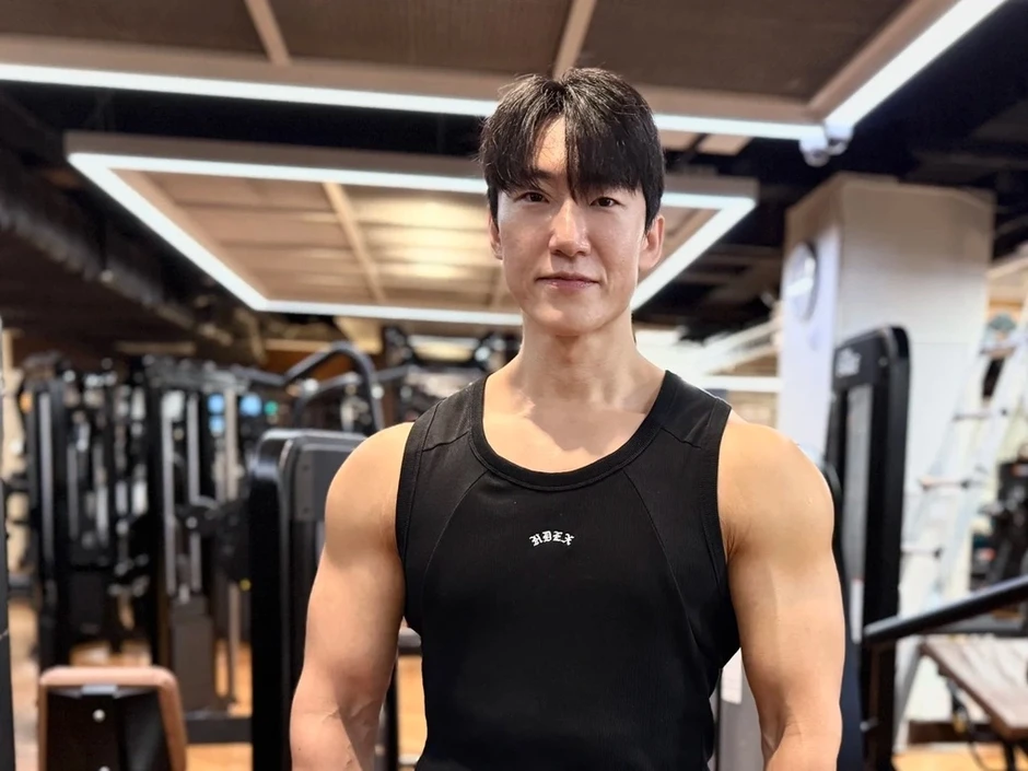Cơn sốt cổ phiếu AI khiến nhà đầu tư nhỏ lẻ tất tay Cơn sốt cổ phiếu AI khiến nhà đầu tư nhỏ lẻ tất tay