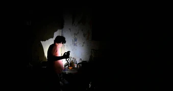 Cuba khôi phục lưới điện sau 29 giờ gián đoạn