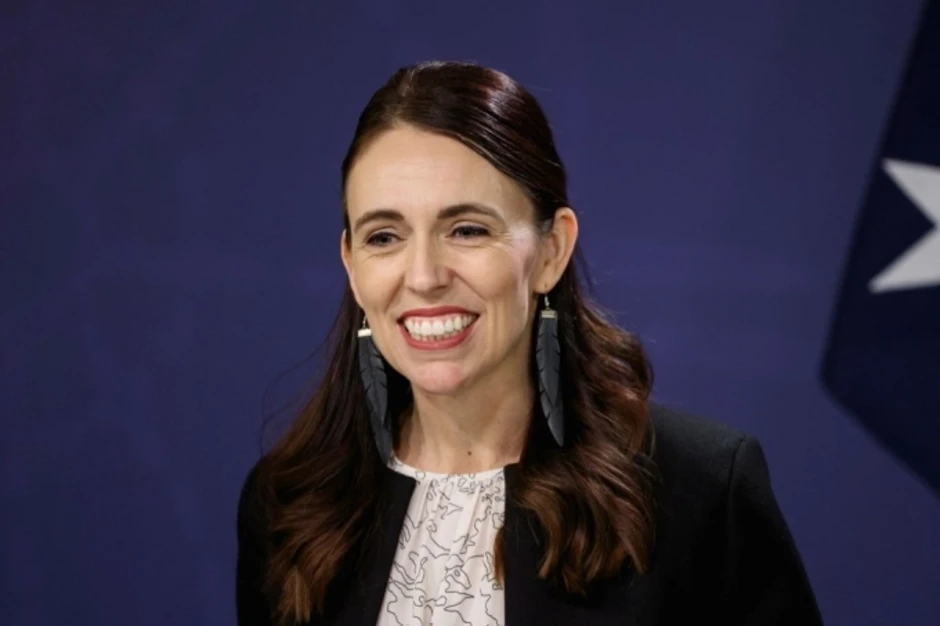 Cựu thủ tướng New Zealand đưa cả nhà tới sống ở Australia Cựu thủ tướng New Zealand đưa cả nhà tới sống ở Australia