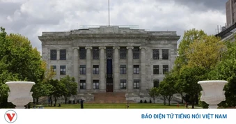Đại học Harvard chi 53 triệu USD dàn xếp bê bối bán thi thể hiến tặng