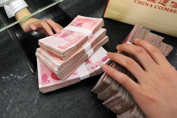 Dàn dựng hơn 2.400 vụ tai nạn, trục lợi gần 30 tỷ đồng bảo hiểm: 37 người bị bắt khẩn cấp Dàn dựng hơn 2.400 vụ tai nạn, trục lợi gần 30 tỷ đồng bảo hiểm: 37 người bị bắt khẩn cấp