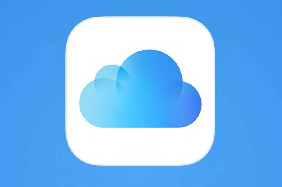 Dùng iCloud để định vị bạn gái, nam thanh niên ập vào phòng thì chứng kiến cảnh tượng không thể ngờ Dùng iCloud để định vị bạn gái, nam thanh niên ập vào phòng thì chứng kiến cảnh tượng không thể ngờ