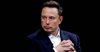Elon Musk trở thành người đầu tiên trên thế giới có hơn 1.000 tỷ USD