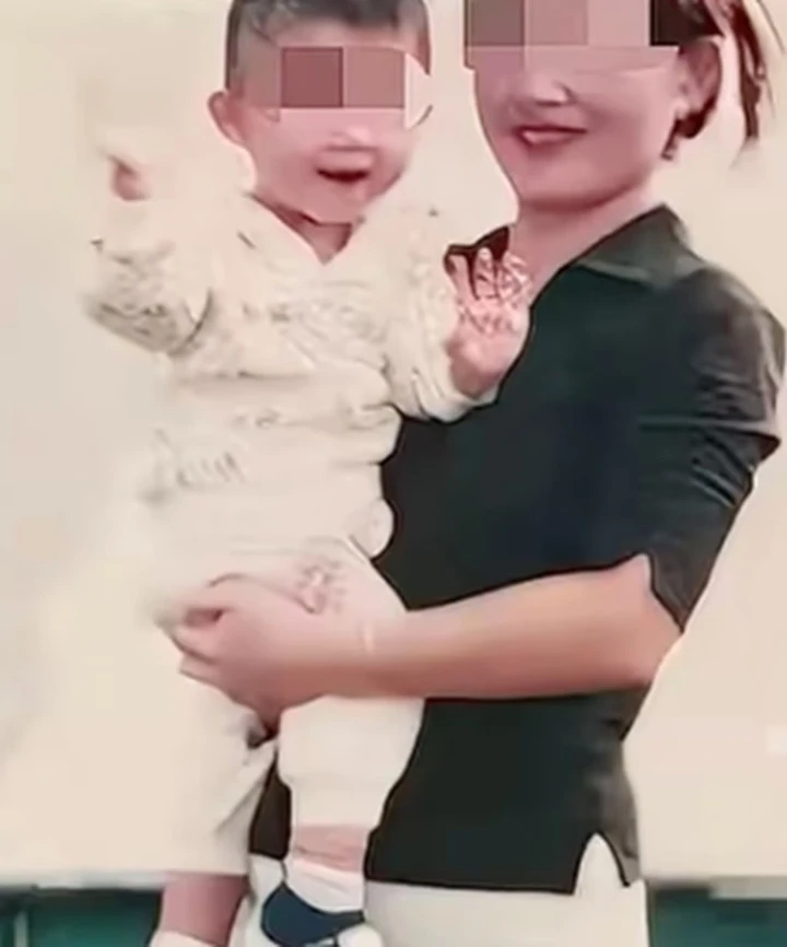 Em trai làm giả giấy kết hôn với chị ruột đã chết để cướp tài sản của cháu Em trai làm giả giấy kết hôn với chị ruột đã chết để cướp tài sản của cháu