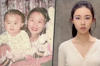 Em trai làm giả giấy kết hôn với chị ruột đã chết để cướp tài sản của cháu