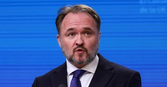 EU lo giá khí đốt tăng vọt, thúc giục các thành viên tiết kiệm năng lượng