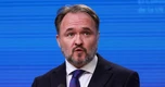 EU lo giá khí đốt tăng vọt, thúc giục các thành viên tiết kiệm năng lượng