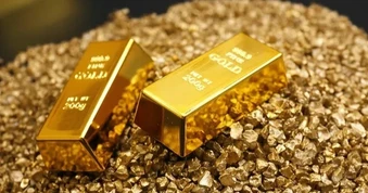 Khu nghỉ dưỡng Phần Lan giấu thỏi vàng hơn 23.000 USD mời khách tìm