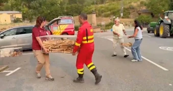 Lý do Tây Ban Nha di dời hài cốt của 3 vị vua cai trị hơn 1.000 năm trước