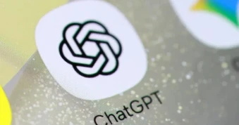 Mỹ cân nhắc trách nhiệm liên đới của ChatGPT trong vụ xả súng