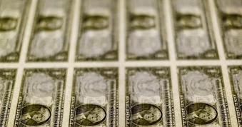Mỹ sắp in chữ ký của Tổng thống Trump lên tiền giấy