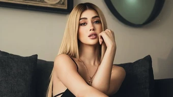 Mexico bắt kẻ đầu sỏ vụ bắn chết người đẹp TikTok