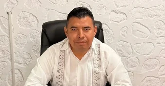 Mexico: Thị trưởng bị bắn thiệt mạng sau khi thoát ám sát 6 tháng trước