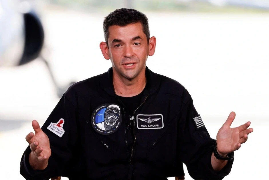NASA hứa đưa bóng lên Mặt Trăng nếu Mỹ vô địch World Cup NASA hứa đưa bóng lên Mặt Trăng nếu Mỹ vô địch World Cup
