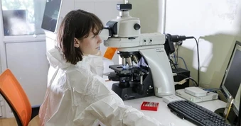 Nga - Cuba bắt tay phát triển vaccine ung thư