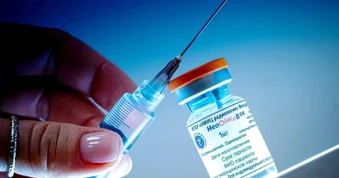 Nga kỳ vọng vaccine ung thư sẽ tạo đột phá