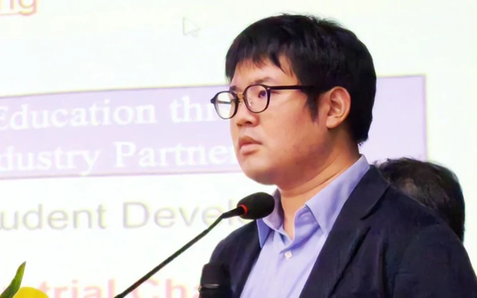 Nghiên cứu mô hình chia sẻ trang thiết bị giữa các trường nghề Nghiên cứu mô hình chia sẻ trang thiết bị giữa các trường nghề
