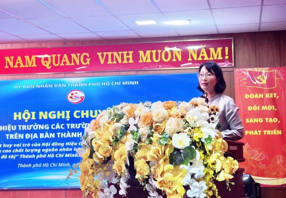 Nghiên cứu mô hình chia sẻ trang thiết bị giữa các trường nghề Nghiên cứu mô hình chia sẻ trang thiết bị giữa các trường nghề