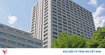 Nhật Bản và nghịch lý lương tăng nhưng thu nhập thực chất giảm