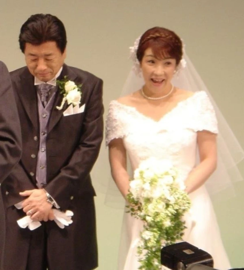 Các cặp đôi tài sắc trên chính trường Nhật Bản và Sanae Takaichi ở vị trí cao Các cặp đôi tài sắc trên chính trường Nhật Bản và Sanae Takaichi ở vị trí cao