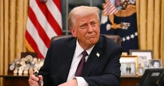 Ông Trump liệt kê 25 thành tựu trong nhiệm kỳ tổng thống