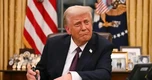 Ông Trump liệt kê 25 thành tựu trong nhiệm kỳ tổng thống