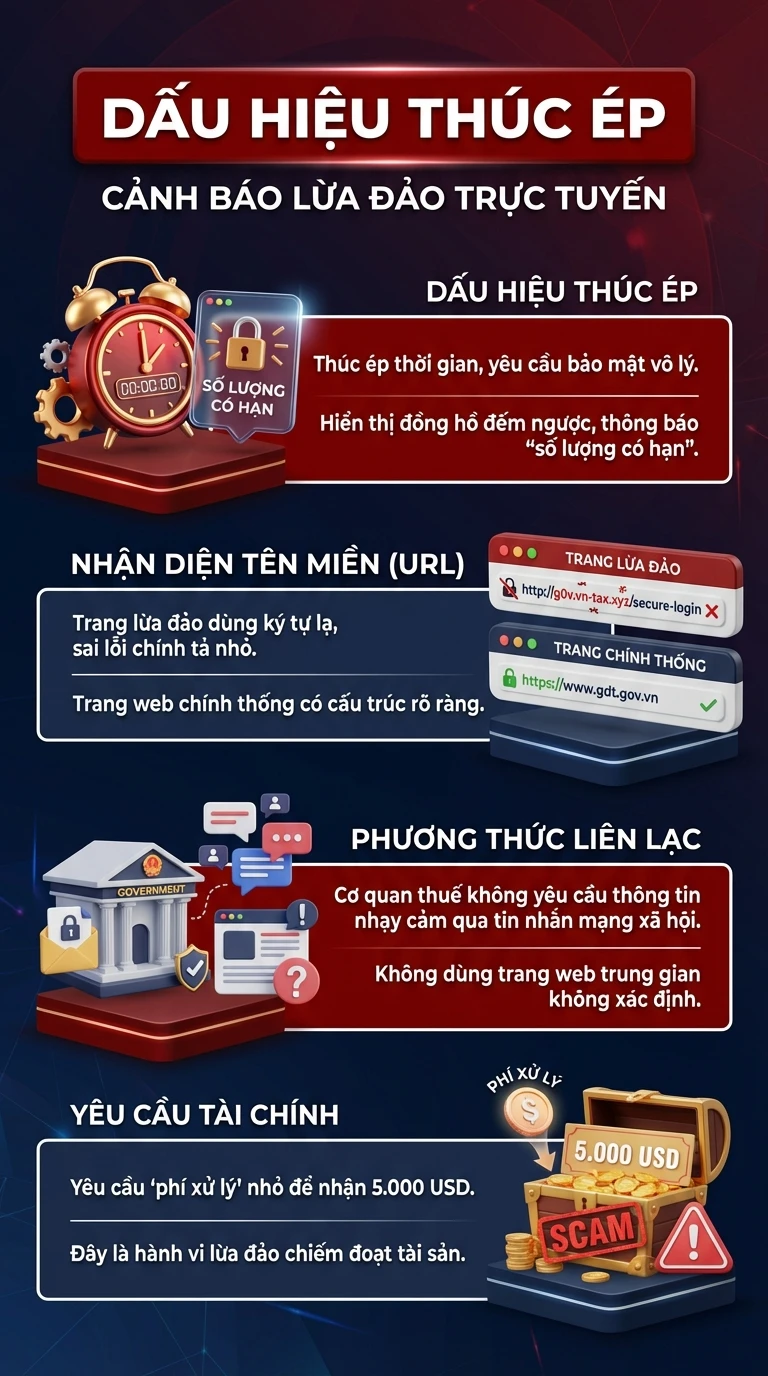 Phát hiện "tỷ phú Elon Musk" nhắn tin, ngỏ ý hỗ trợ tiền đến rất nhiều người: Ai nhận được hãy chú ý Phát hiện "tỷ phú Elon Musk" nhắn tin, ngỏ ý hỗ trợ tiền đến rất nhiều người: Ai nhận được hãy chú ý