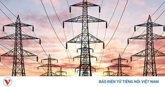 Philippines áp dụng chế độ tuần làm việc 4 ngày để tiết kiệm năng lượng