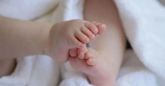 Phụ huynh Nhật Bản dùng ứng dụng AI để "giải mã" tiếng khóc trẻ sơ sinh