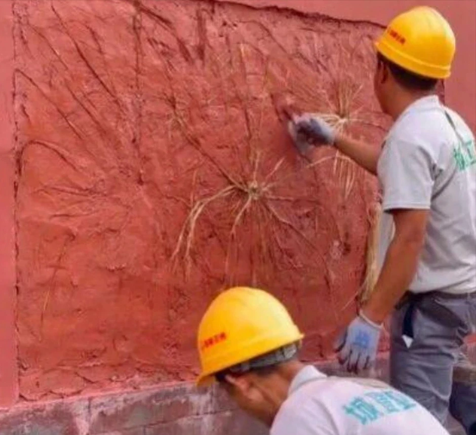 Rầm rộ lời đồn Tử Cấm Thành dùng 600.000 tấn máu heo để 'trừ tà', thực hư thế nào?
