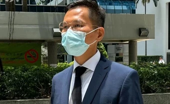 Tài khoản bỗng cộng thêm hơn 50 tỷ đồng, đôi vợ chồng lập tức rút tiền đi mua nhà, tậu xe: 6 năm sau nhận thông báo ngân hàng nhưng đã quá muộn