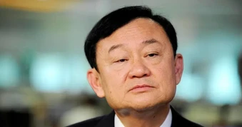 Thái Lan nêu thời điểm cựu Thủ tướng Thaksin được ra tù