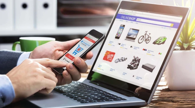 Thanh niên đặt 2.700 đơn hàng online rồi yêu cầu bồi hoàn, ép 900 chủ shop trả tiền hòa giải Thanh niên đặt 2.700 đơn hàng online rồi yêu cầu bồi hoàn, ép 900 chủ shop trả tiền hòa giải