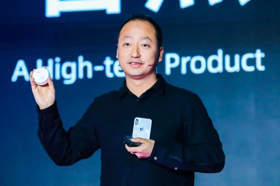 Thư từ chức 75.000 chữ khiến CEO mất ghế Thư từ chức 75.000 chữ khiến CEO mất ghế