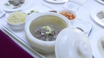 Triều Tiên khuyên người dân ăn thịt chó mùa nắng nóng