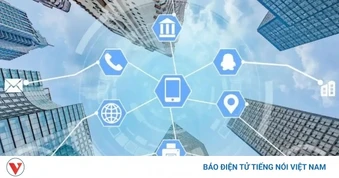 Trung Quốc cấm cung cấp dịch vụ bạn đồng hành ảo AI cho trẻ vị thành niên