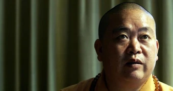 Trung Quốc: Cựu trụ trì Thiếu Lâm Tự bị truy tố vì nghi tham ô, nhận hối lộ