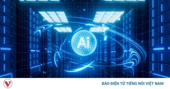 Trung Quốc mạnh tay trấn áp vi phạm bản quyền AI