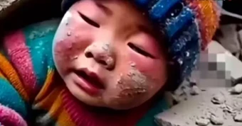 Trung Quốc siết chặt xử lý hình ảnh, video giả mạo do AI tạo ra