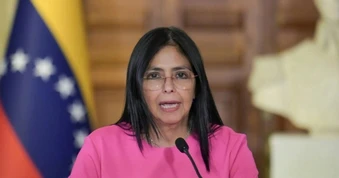 Venezuela đề nghị Anh trả lại 30 tấn vàng đang bị đóng băng