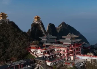 'Việc trong mơ' gây sốt ở Trung Quốc giữa lúc thị trường lao động khó khăn