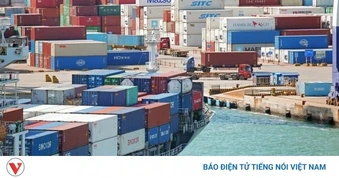 “Ngoại giao tỷ đô” phía sau chuyến thăm Trung Quốc của Tổng thống Trump