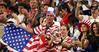 "Cú sốc" giá cả đắt đỏ chưa từng có với người hâm mộ dự World Cup 2026