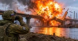 "Trận hải chiến lớn nhất lịch sử": Nước đi của Kremlin khiến Ukraine và NATO phản ứng dữ dội