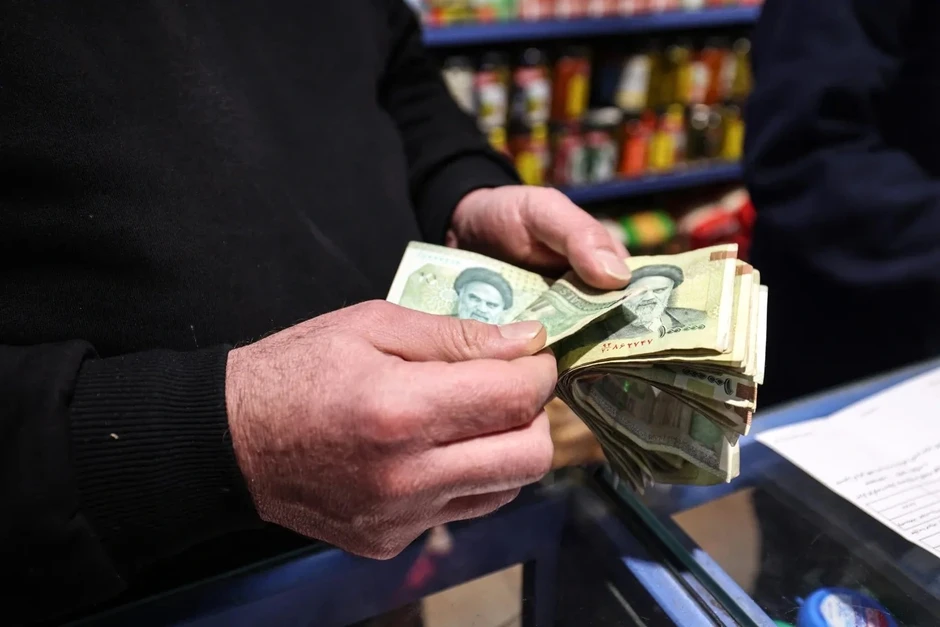 100 tỷ USD tài sản của Iran bị đóng băng đang ở đâu?